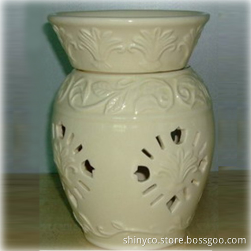 Simmer Burner (10CE70058)